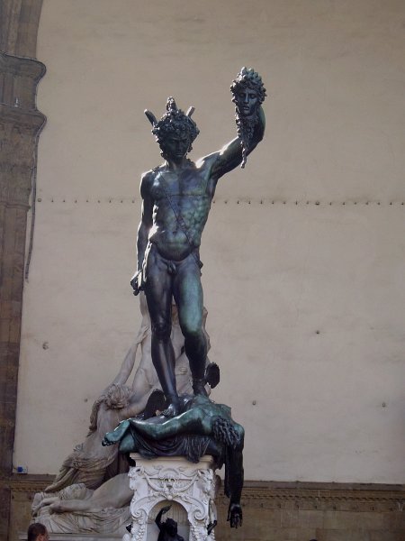 florence bronze persee02.jpg